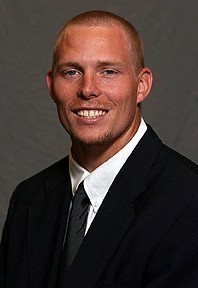 Joe Evenson